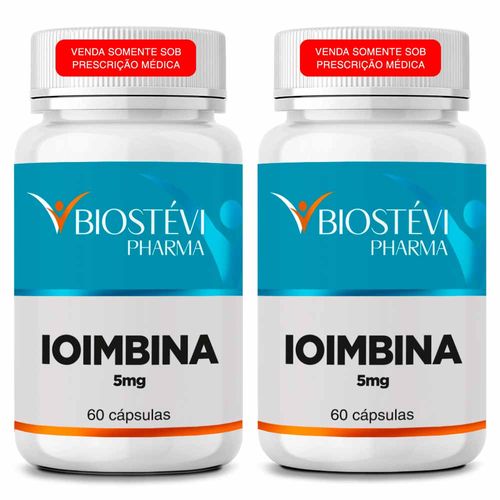 639 - Kit 2 Potes Ioimbine 5mg 60 capsulas.jpg